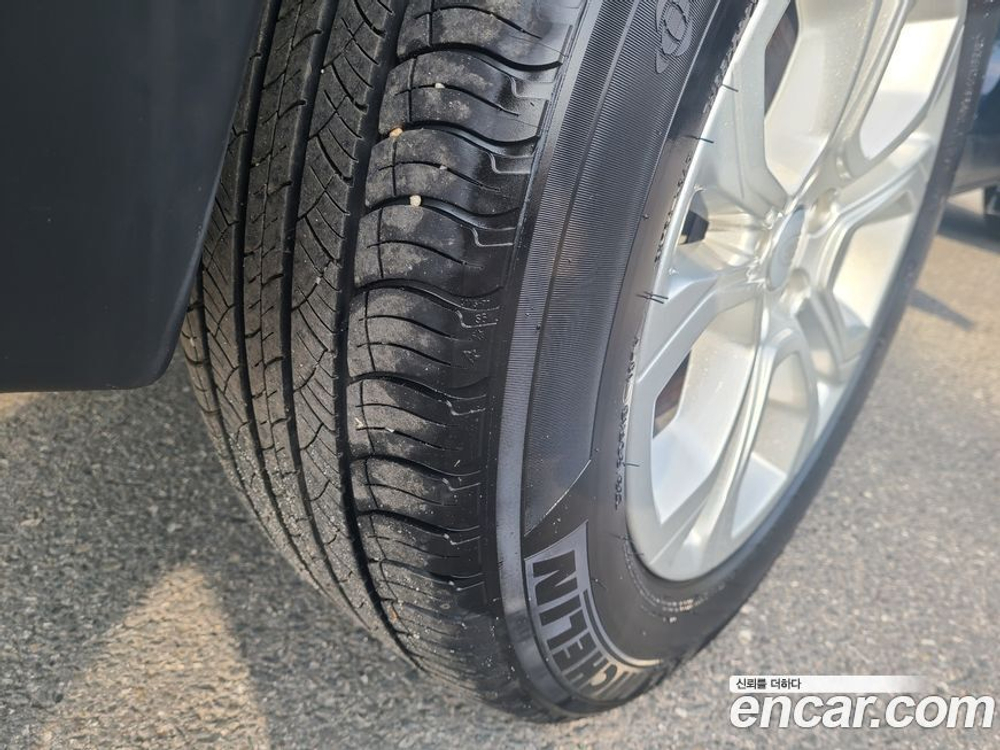 Land Rover Discovery Sports 2 Generation P250 S (10.2021)