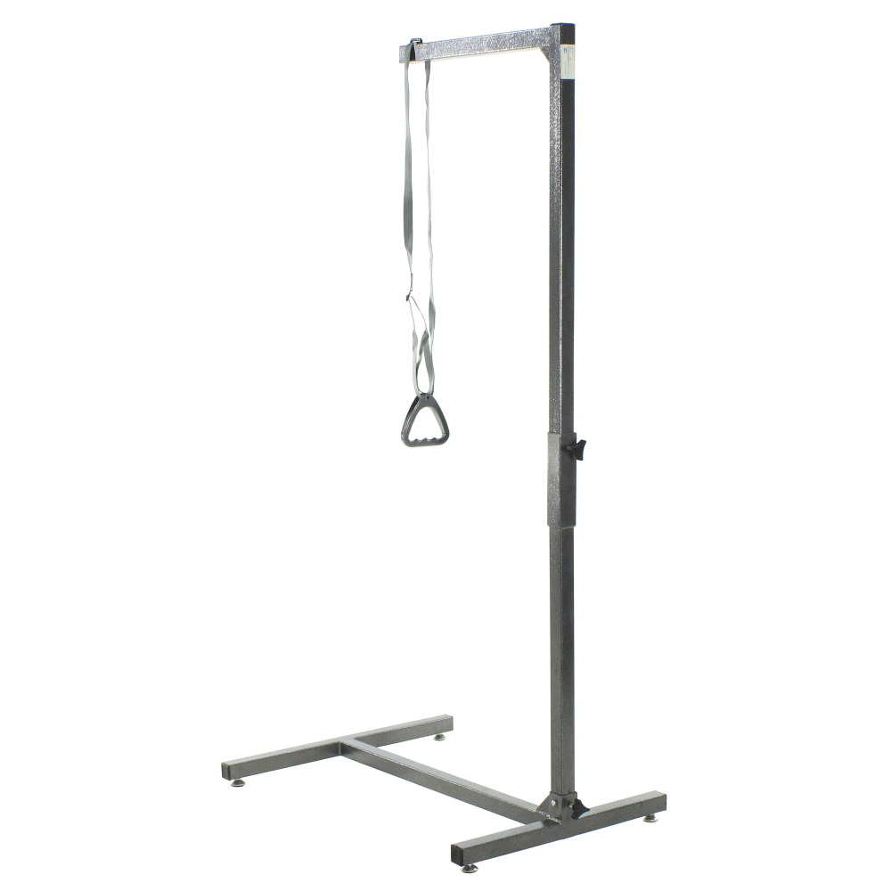 Дуга для подтягивания Med-Mos (ММ-555Н)