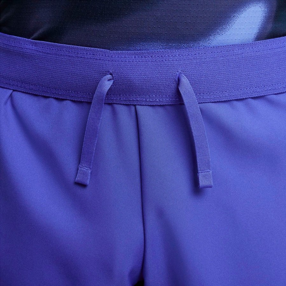 ОДЕЖДА ДЛЯ ТЕННИСА Мужская, Шорты NIKE VICTORY 7IN .