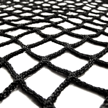 Основная полетная зона. BASE