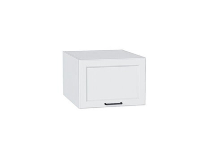 Шкаф верхний горизонтальный глубокий Барселона