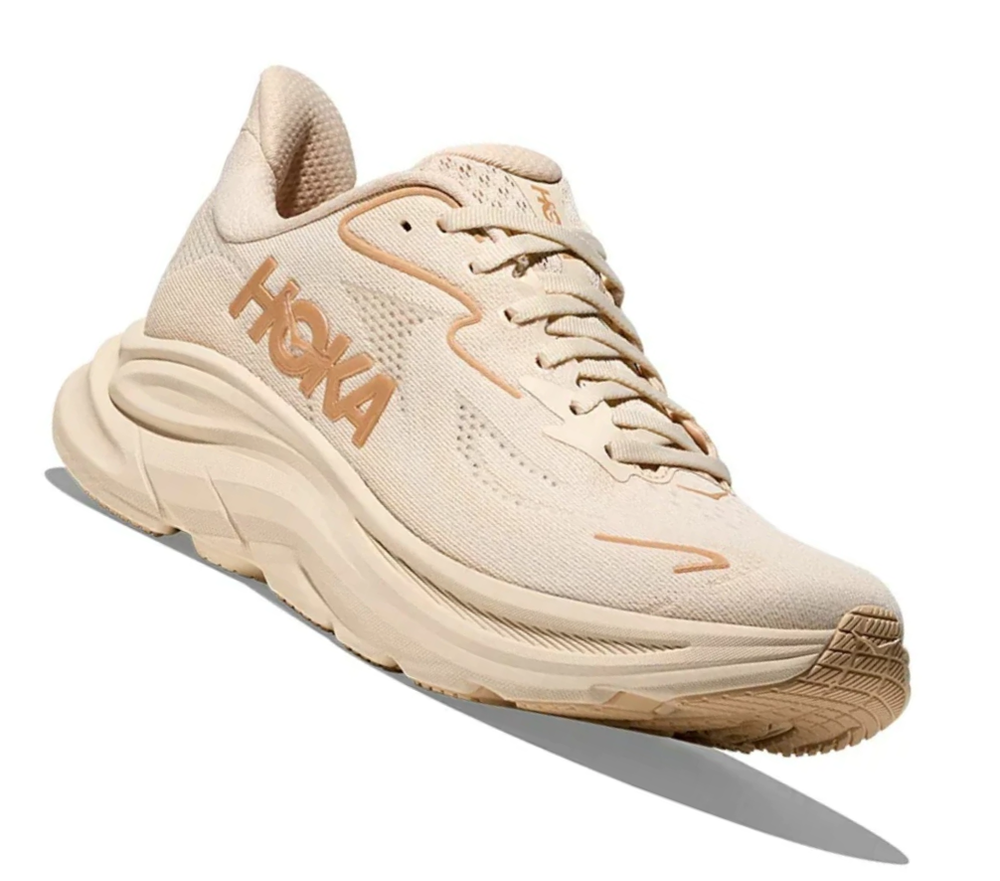Кроссовки женские Hoka Clifton 10