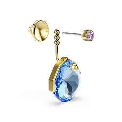 GEMA:PE EAR JACKET RC05/GOS