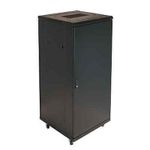 Серверная стойка Wize W27UR