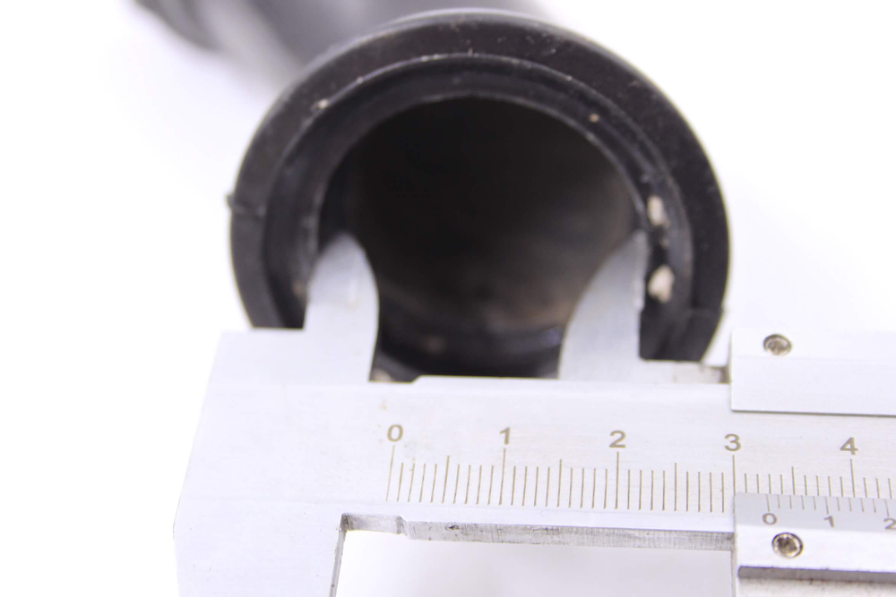 Патрубок посудомоечной машины Gorenje C3-1004463