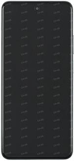 realme C65