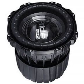 Вся линейка модульных сабвуферов Pride