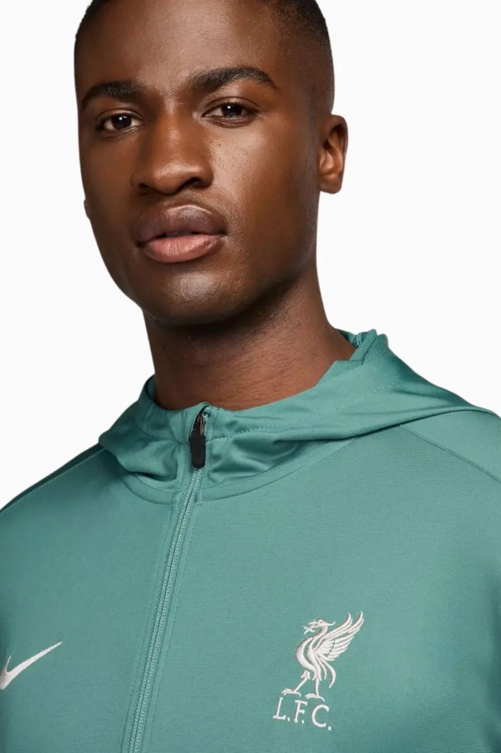 Nike hoodie sport online