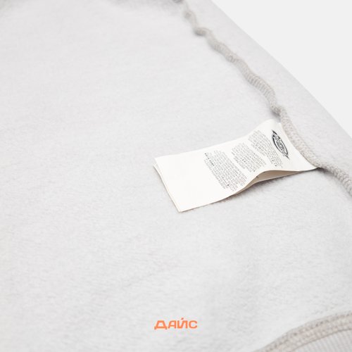 Толстовка мужская Dickies Plentywood Hoodie артикул:DK0A866DD061 - купить в магазине Дайс