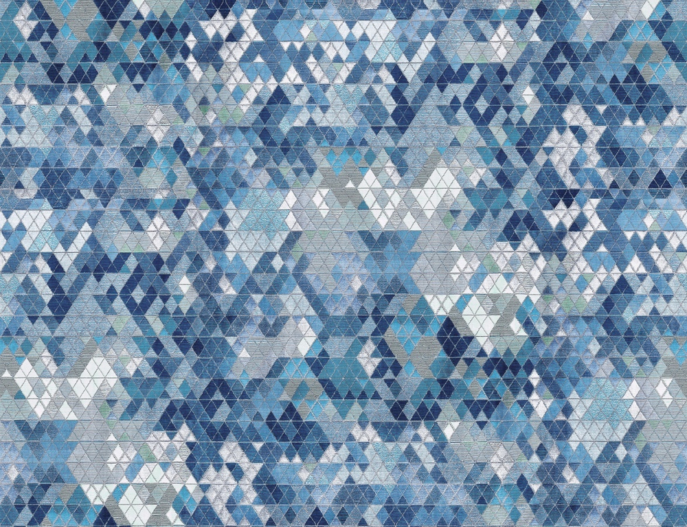 Велюр Prisma / Призма