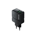 Зарядное устройство USB Exployd Easy EX-Z-1430 (2USB/2,4А)