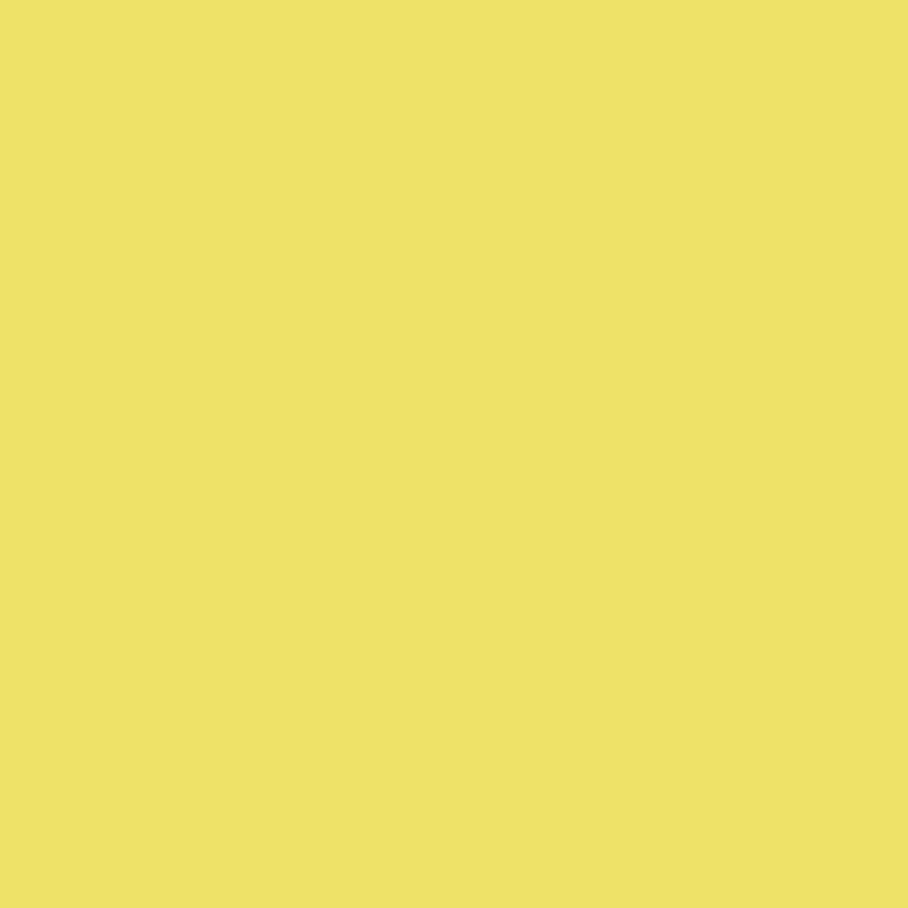 Toxic Yellow