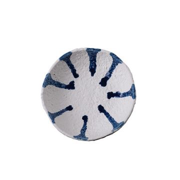 Декоративная тарелка ACCESSORIES, FRATELLI BARRI