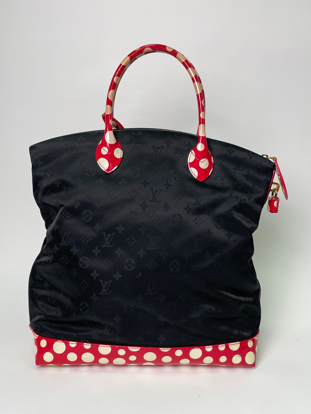 Сумка Louis Vuitton