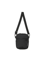 Сумка Через Плечо Clapton Shoulder Bag