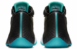 Кроссовки Jordan Why Not Zer0.1 Why Not Noah