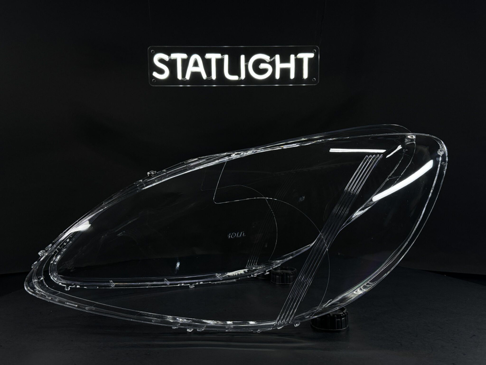 Комплект стекол Mercedes Vito W639 2003-2010