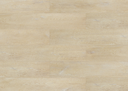 PW 01008 SAND