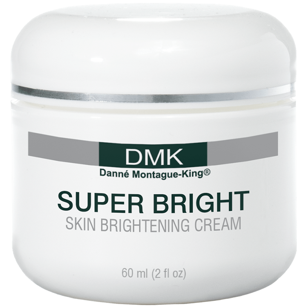 DMK DANNE SUPER BRIGHT SKIN BRIGHTENING CREAM