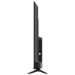 Телевизор 55" BQ 55FSU32B черный