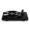 Music Hall MMF Mark1 BT5 Black