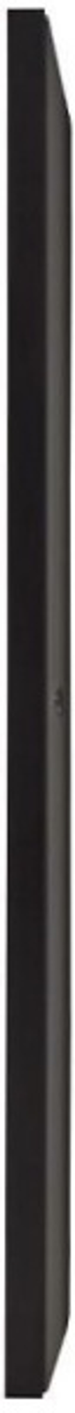 Панель LG 43UH5N-E