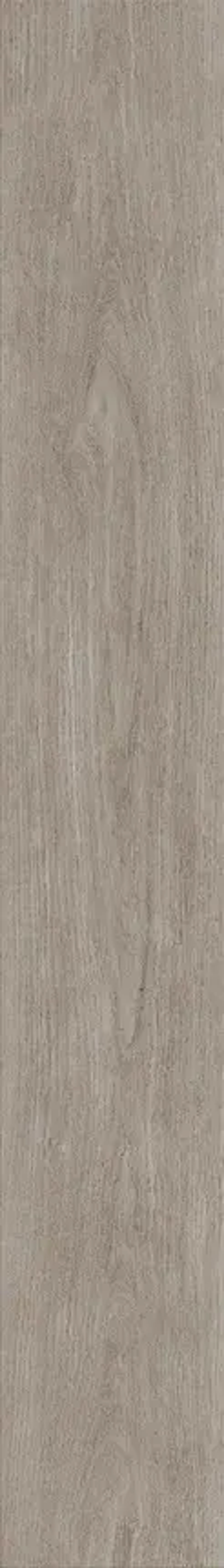 LVT плитка Invictus Maximus Plank New England Oak Misty
