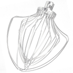 Венчик для миксера KitchenAid HEAVY DUTY 5KSM7591X 5K7EW