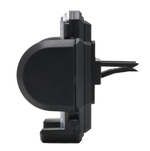 Держатель для телефона SH-3026