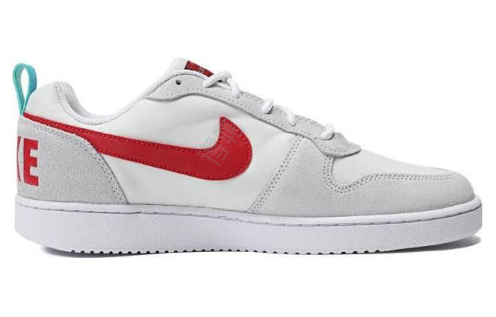 Мужские кроссовки Nike Court Borough Low Premium 'Year of the Dragon' HF0734-161