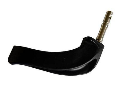 Ручка переключения передач Tohatsu 8, 9.8 л.с. 3B2-66110-0