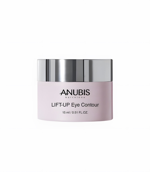 Лифтинг крем для век | ANUBIS LIFT-UP EYE CONTOUR CREAM