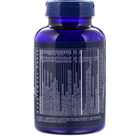 Life Extension - One Per Day Multivitamin 60 tablets