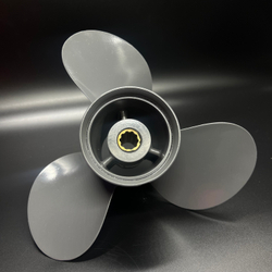 Гребной винт Honda BF25-BF30 (3x9-7/8x11)