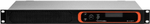 Аудиопроцессор  BIAMP TesiraFORTE AVB AI