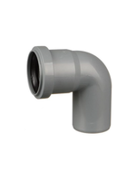 Отвод РР 32х87 СИНИКОН