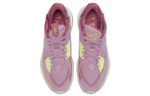 Кроссовки Nike Kyrie Low 5 Ep 5 Tpu