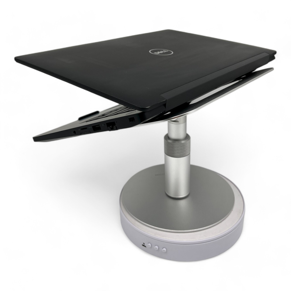 Latitude 7480