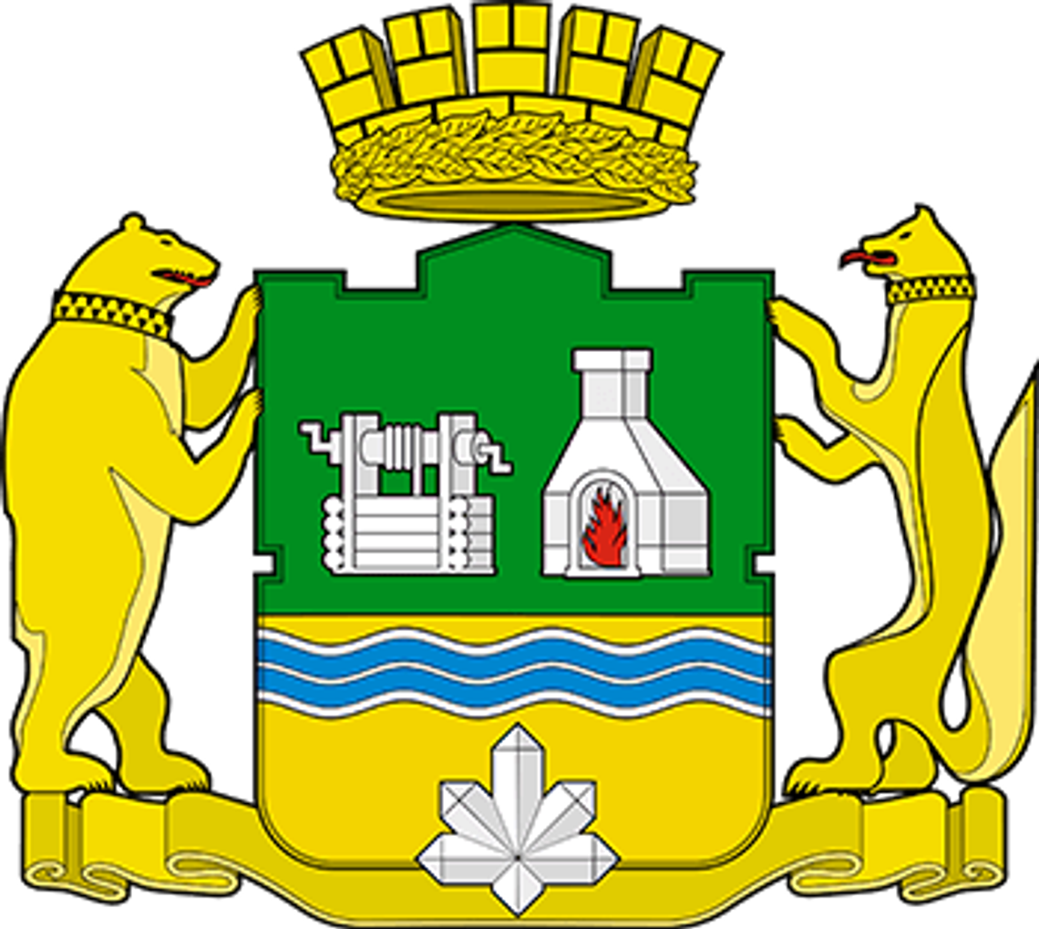 Аттракционы для дома и бизнеса в Екатеринбурге