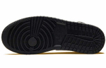 Кроссовки Jordan Air Jordan 1 Mid "Pollen"