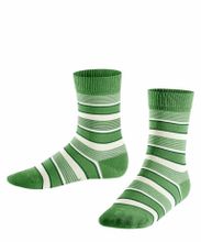 Носки Mixed Stripe FALKE 12267/7480