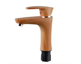 Смеситель д/умывальника PL1005-15 PLSTART