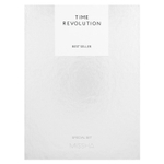 Missha, Бестселлер The Revolution, специальный набор из 5 предметов