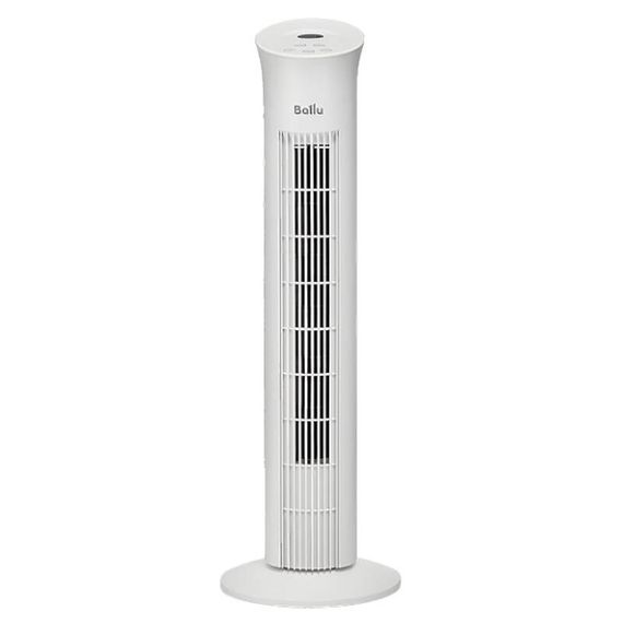 Вентилятор колонный Ballu BFT-110R купить в Москве и Московской области по низкой цене с доставкой по России — (1) Вентилятор колонный Ballu BFT-110R — (1)