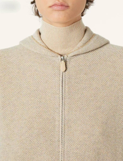 Костюм Loro Piana