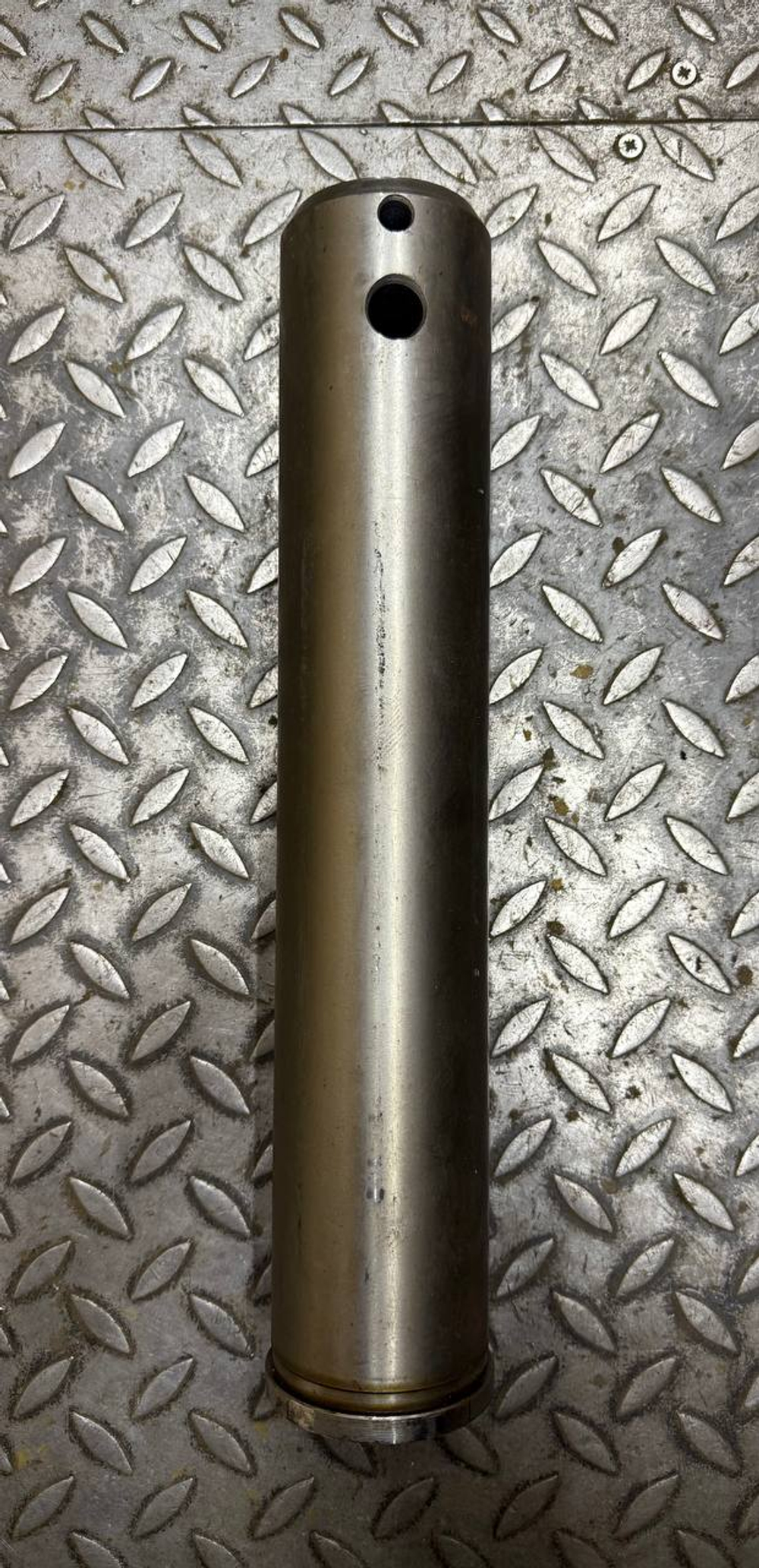 Палец 61N4-11100