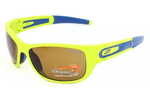 ОЧКИ СОЛНЦЕЗАЩИТНЫЕ JULBO STONY 459