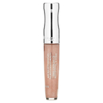 Rimmel London, Stay Glossy, блеск для губ, оттенок 110 Dorchester Rose, 5,5 мл (0,18 жидк. унции)