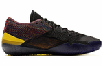 Кроссовки Nike Multi-Color 2.0 Kobe Nxt 360 "Black"