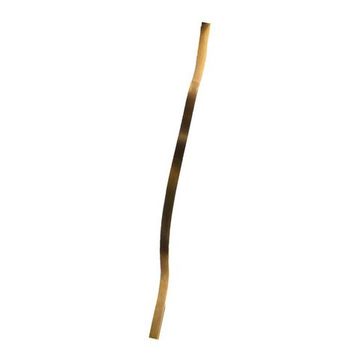 Henge Tape Wall Lamp 200